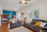 7279 B Avenue - Photo 15