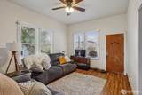 7279 B Avenue - Photo 16