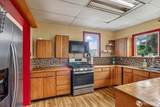 7279 B Avenue - Photo 17