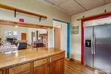 7279 B Avenue - Photo 18