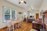 7279 B Avenue - Photo 19