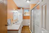 7279 B Avenue - Photo 20