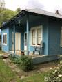 7279 B Avenue - Photo 3