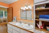 7279 B Avenue - Photo 21