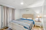 7279 B Avenue - Photo 22
