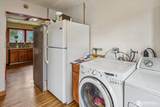 7279 B Avenue - Photo 23