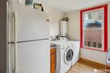 7279 B Avenue - Photo 24
