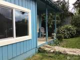 7279 B Avenue - Photo 28
