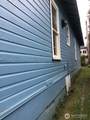 7279 B Avenue - Photo 29