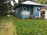 7279 B Avenue - Photo 30