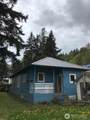7279 B Avenue - Photo 31