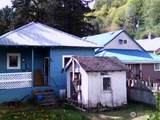 7279 B Avenue - Photo 35