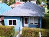 7279 B Avenue - Photo 40