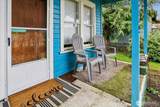 7279 B Avenue - Photo 5
