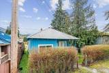 7279 B Avenue - Photo 6