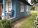 7279 B Avenue - Photo 7