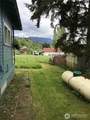 7279 B Avenue - Photo 8