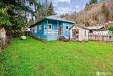 7279 B Avenue - Photo 9