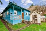 7279 B Avenue - Photo 10