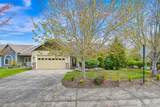 4740 Corona Ct - Photo 2