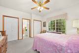 4740 Corona Ct - Photo 11