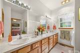 4740 Corona Ct - Photo 12