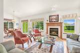 4740 Corona Ct - Photo 13
