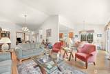 4740 Corona Ct - Photo 14