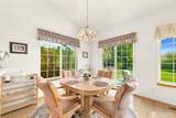 4740 Corona Ct - Photo 15