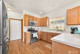 4740 Corona Ct - Photo 16