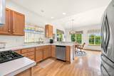 4740 Corona Ct - Photo 17