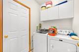 4740 Corona Ct - Photo 18