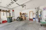 4740 Corona Ct - Photo 19