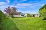 4740 Corona Ct - Photo 20