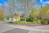 4740 Corona Ct - Photo 3