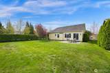 4740 Corona Ct - Photo 21