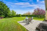 4740 Corona Ct - Photo 22