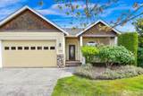 4740 Corona Ct - Photo 4