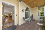 4740 Corona Ct - Photo 5