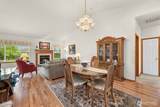 4740 Corona Ct - Photo 6