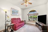 4740 Corona Ct - Photo 7