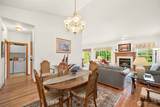 4740 Corona Ct - Photo 8