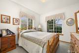 4740 Corona Ct - Photo 9