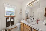 4740 Corona Ct - Photo 10