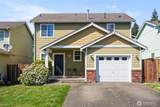 648 Rivenhurst Street - Photo 1