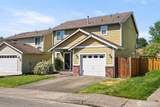 648 Rivenhurst Street - Photo 2