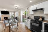 648 Rivenhurst Street - Photo 12