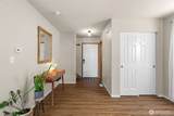 648 Rivenhurst Street - Photo 13