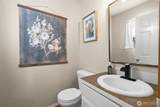 648 Rivenhurst Street - Photo 14