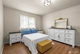 648 Rivenhurst Street - Photo 15